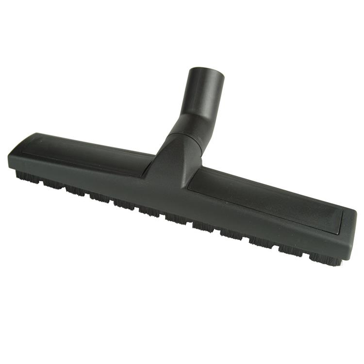 Nilfisk VP300 Gulvmundstykke 36 cm bredt