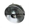 Nilfisk Sopra 100, 160, Centix 20, 40, 50,  motor original 
