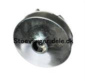 Nilfisk Sopra 100, 160, Centix 20, 40, 50,  motor original 