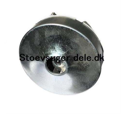 Nilfisk Sopra 100, 160, Centix 20, 40, 50,  motor original 