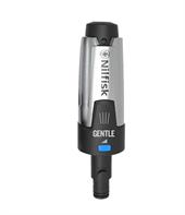 Nilfisk Tornado 190 Premium Gentle dyse 