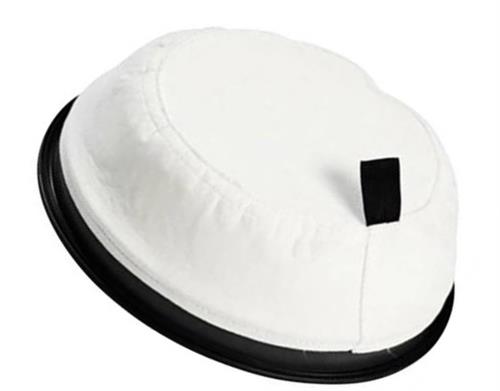 Nilfisk VP 300 hepa filter til støvsuger