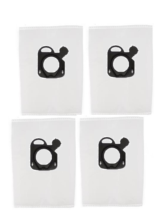 Rowenta RO6441, RO6477, ZR 200520 og ZR 200540 støvsugerposer