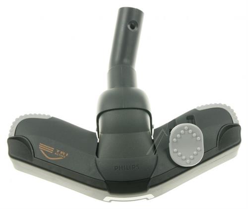 Philips FC-9210 mundstykke Original 