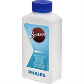 Philips Senseo flydende afkalkningsmiddel 250 ml.