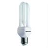 Plantepære E27 stor fatning - 14 watt 