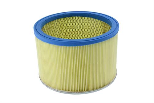 Filter til UZ934 , UZ932 , UZ872 motor filter til Nilfisk støvsuger