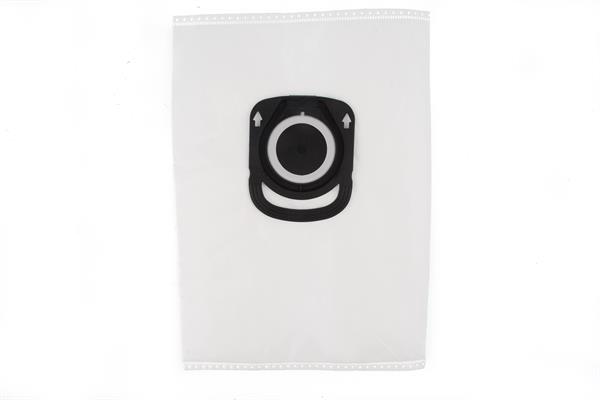 6 Sacchetti Per Aspirapolvere Rowenta Compatibili: Compact Power, Silence Force, X-Trem Power
