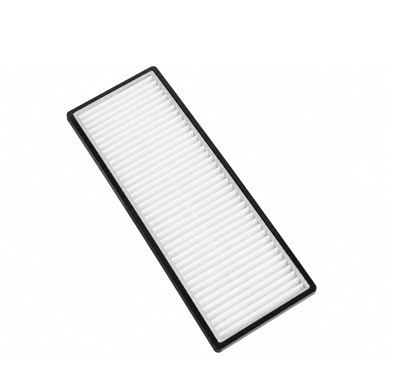 Roborock S8 filter 