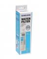 Samsung DA29-00020B. HAF-CIN/EX vandfilter til køleskab