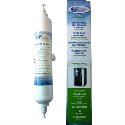 RS21DABB1, RS21DCMS1, RS21DCNS, RS21DCSV1, RS21DCSW