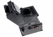 Siemens EQ.5 og EQ.5 Macchiato Bryggeenhed - 11014118