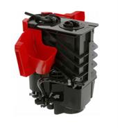 Siemens EQ5 bryggeenhed - Original 