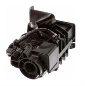Siemens EQ700 bryggeenhed Original 