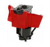 Siemens EQ5 bryggeenhed - Original 