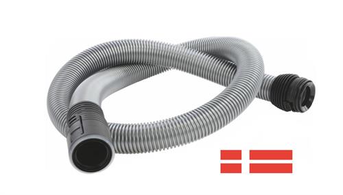 BOSCH Zoo`o ProAnimal støvsugerslange Original 