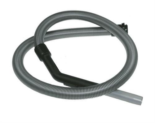 Nilfisk GD 930, UZ 930, VP 930 støvsugerslange 