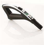 Nilfisk Elite Superior håndtag med display til støvsugere med remote - Original 