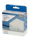 Siemens SyncroPower hepa filter Original 