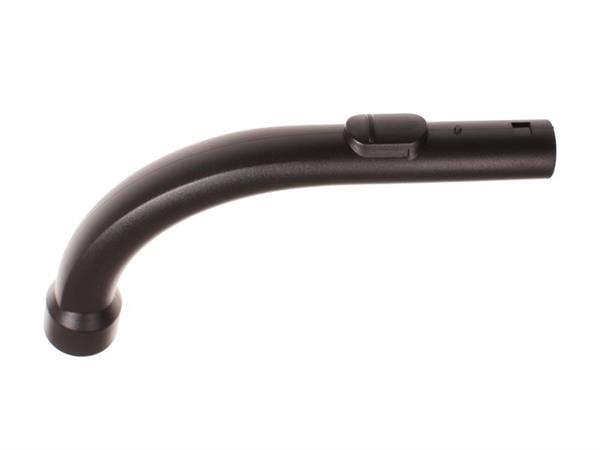 15 Sacchetti Per Aspirapolvere + 4 Filtri HEPA Per Miele Complete C2 C3, Classic C1, Serie S2-S8