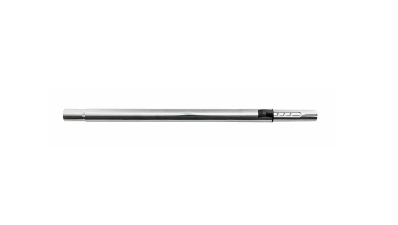 Taski Aero 8, 15 teleskoprør Original 