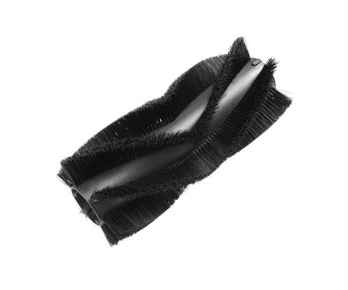 Børste/ hovedkost SW200/250 Nilfisk MAIN BROOM