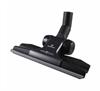WESSEL-WERK fladt mundstykke - Original RD285 DESIGNATION UNIVERSAL