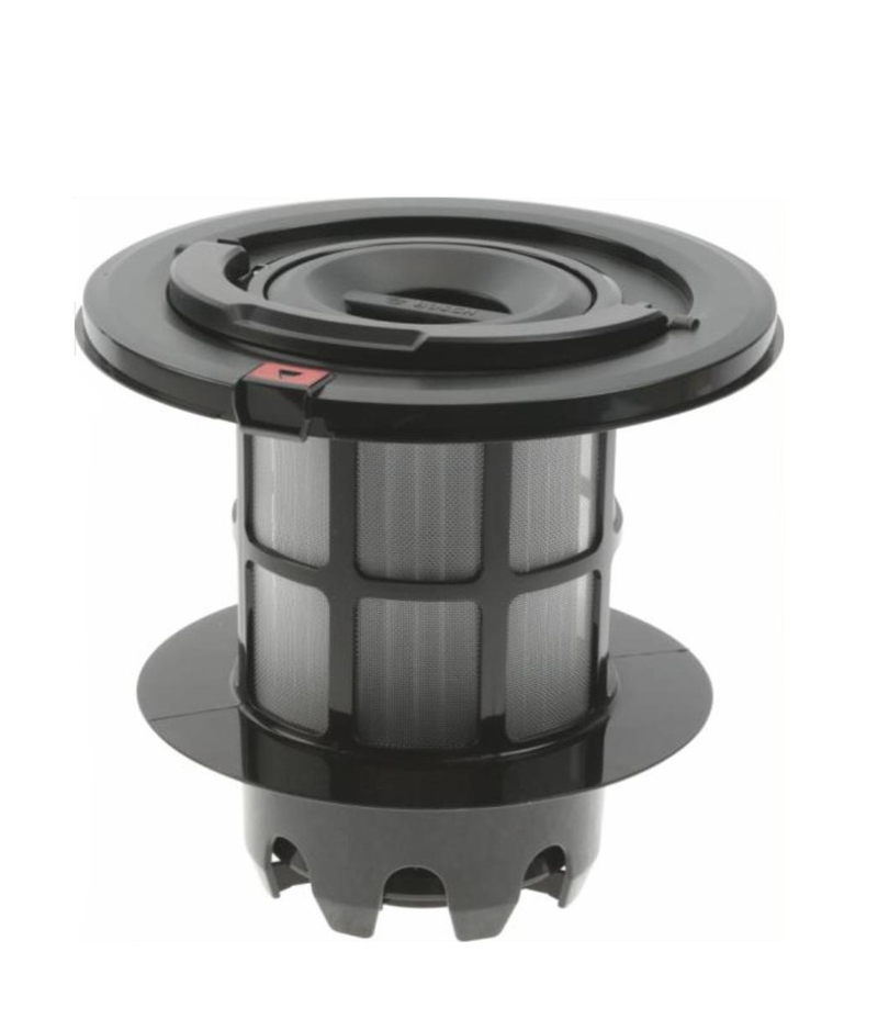 BOSCH ProPerform, ProSilence, Zoo\'o ProAnimal filter Original 
