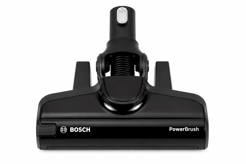 BOSCH Readyy\'y 2-i-1 mundstykke Original 