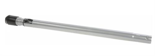 BOSCH SIEMENS BGS533502 teleskoprør 