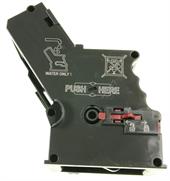 Bryggeenhed til Bosch Vero Cafe Latte Pro espressomaskiner - 11014117