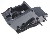 Siemens EQ 6 plus s 300 til bryggeenhed til espressomaskiner - 11014117