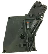 Siemens EQ 6 plus s 300 til bryggeenhed til espressomaskiner - 11014117