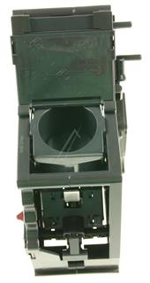 Siemens EQ 6 plus s 300 til bryggeenhed til espressomaskiner - 11014117