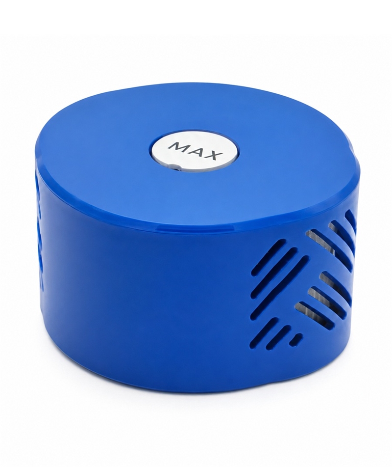 Dyson V6 HEPA filter 