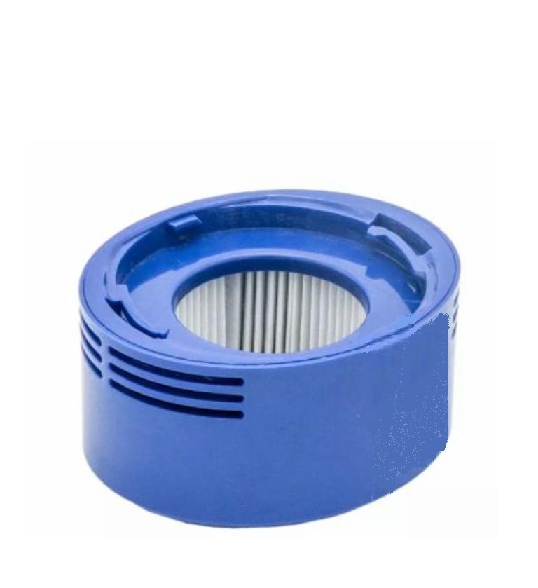 Dyson HEPA V7 / V8 series filter