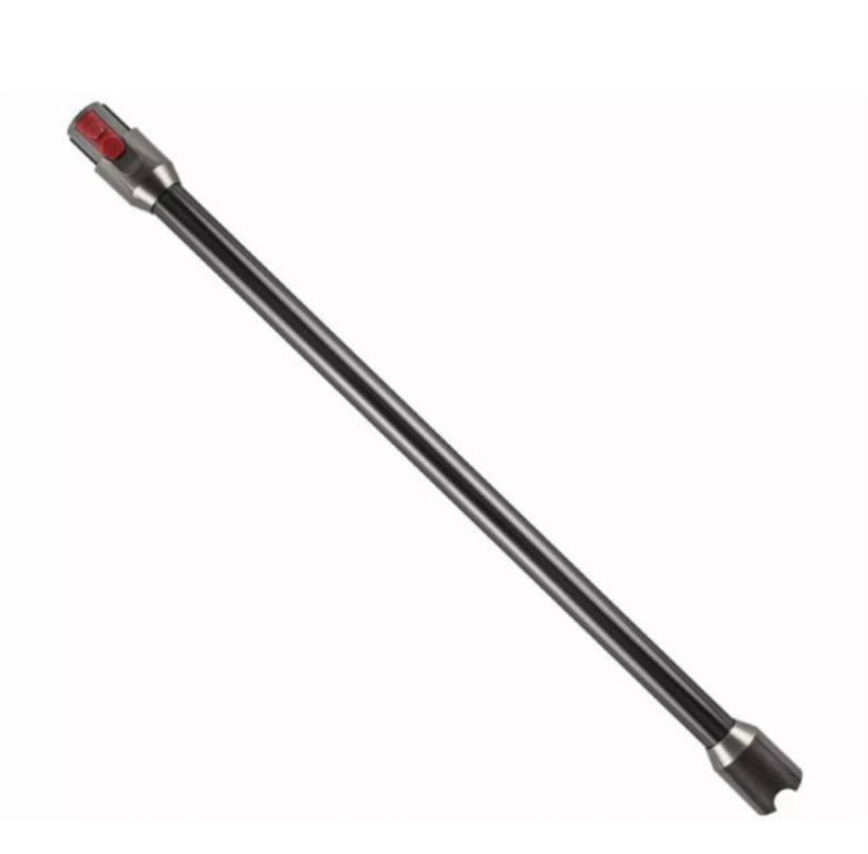 Dyson V12 teleskoprør koksgrå 