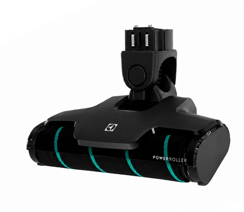 Electrolux Pure Q6, Q7, Q8, Q9 mundstykke Original 