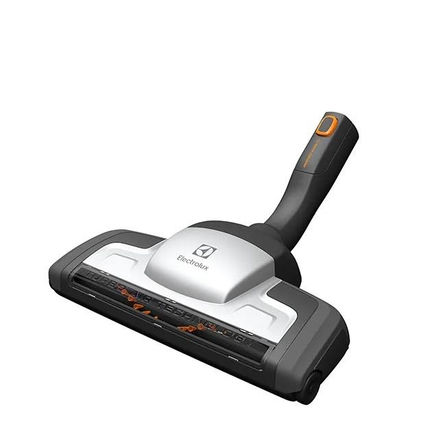 Electrolux UltraOne Turbomundstykke Original 