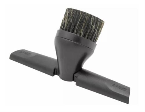 Børstehoved til Electrolux UltraOne Z8820