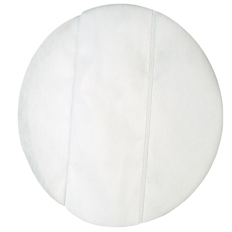 Motorfilter GD 930, VP 930 papir 10 lags