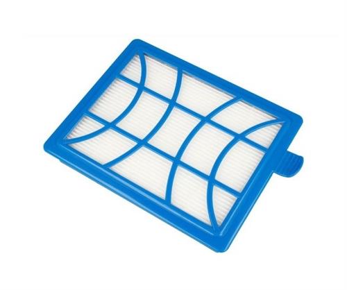 Philips FC8003, FC8370, FC9729, PowerPro hepafilter 