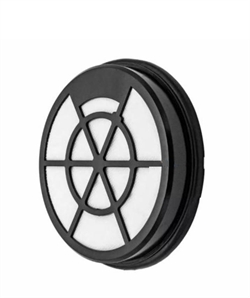 BOSCH ​​​​​​​BGC05A rundt filter 