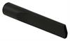 Nilfisk Supreme fugemundstykke 32 mm rør uoriginal 