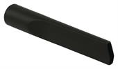 Nilfisk Supreme fugemundstykke 32 mm rør uoriginal 