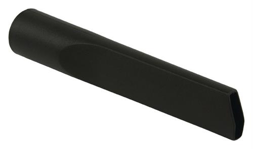 Nilfisk Supreme fugemundstykke 32 mm rør uoriginal 