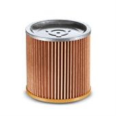 Karcher K2001, K2901, K3000, NT301 filter 