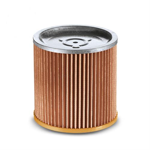 Karcher K2001, K2901, K3000, NT301 filter 