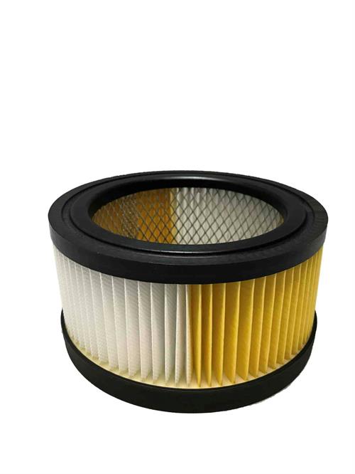 Kärcher WD 4.200 , WD 5.200 M , WD 5.200 M patron filter