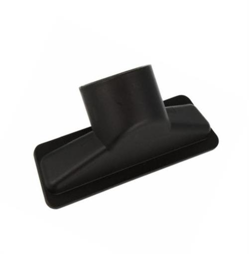 Møbel mundstykke mini 9 cm bredt Ø32 